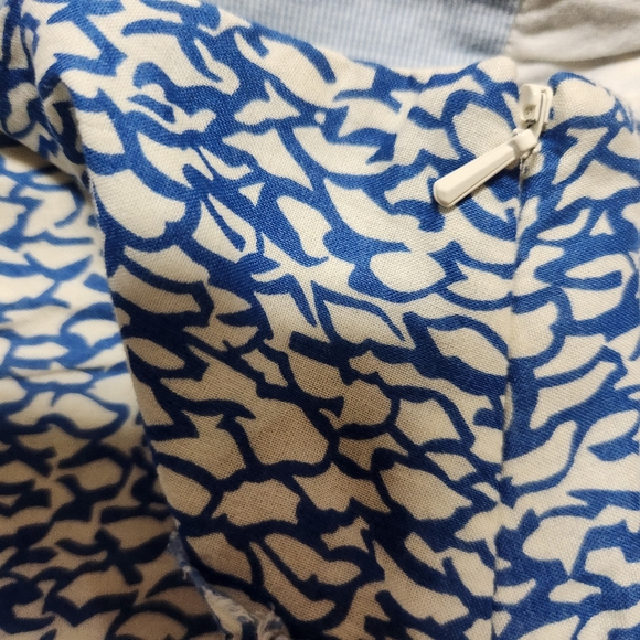 American Eagle Outfitters Skirt Size 8 - Picture 4 of 7